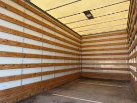 Iveco Daily 40C15!3.0!.!3.5!1 .+ ! | Mobile.bg    8