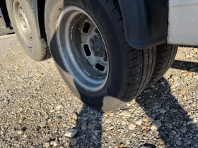 Iveco Daily 40C15!3.0!.!3.5!1 .+ ! | Mobile.bg    11