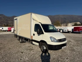     Iveco Daily 40C15!3.0!.!3.5!1 .+ !