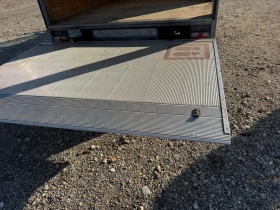 Iveco Daily 40C15!3.0!.!3.5!1 .+ ! | Mobile.bg    12