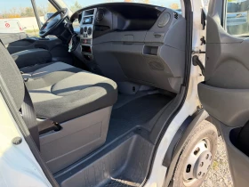 Iveco Daily 40C15!3.0!.!3.5!1 .+ ! | Mobile.bg    16