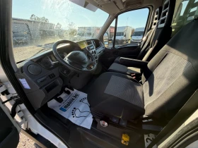 Iveco Daily 40C15!3.0!.!3.5!1 .+ ! | Mobile.bg    13