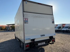 Iveco Daily 40C15!3.0!.!3.5!1 .+ ! | Mobile.bg    5