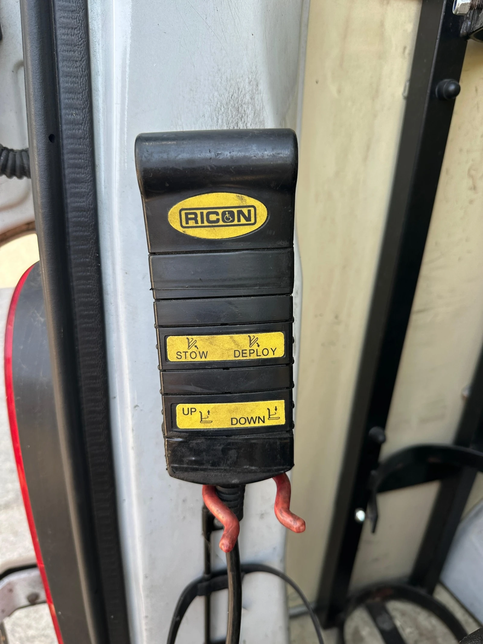 Renault Master LM35 DCI 120 | Mobile.bg   14