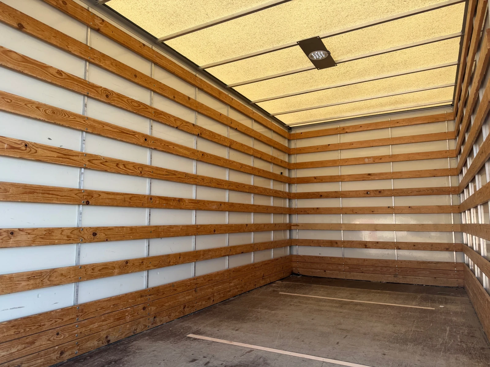 Iveco Daily 40C15!3.0!ДВ.ГУМА!ДО3.5Т!1ТОН П.БОРД! - изображение 8