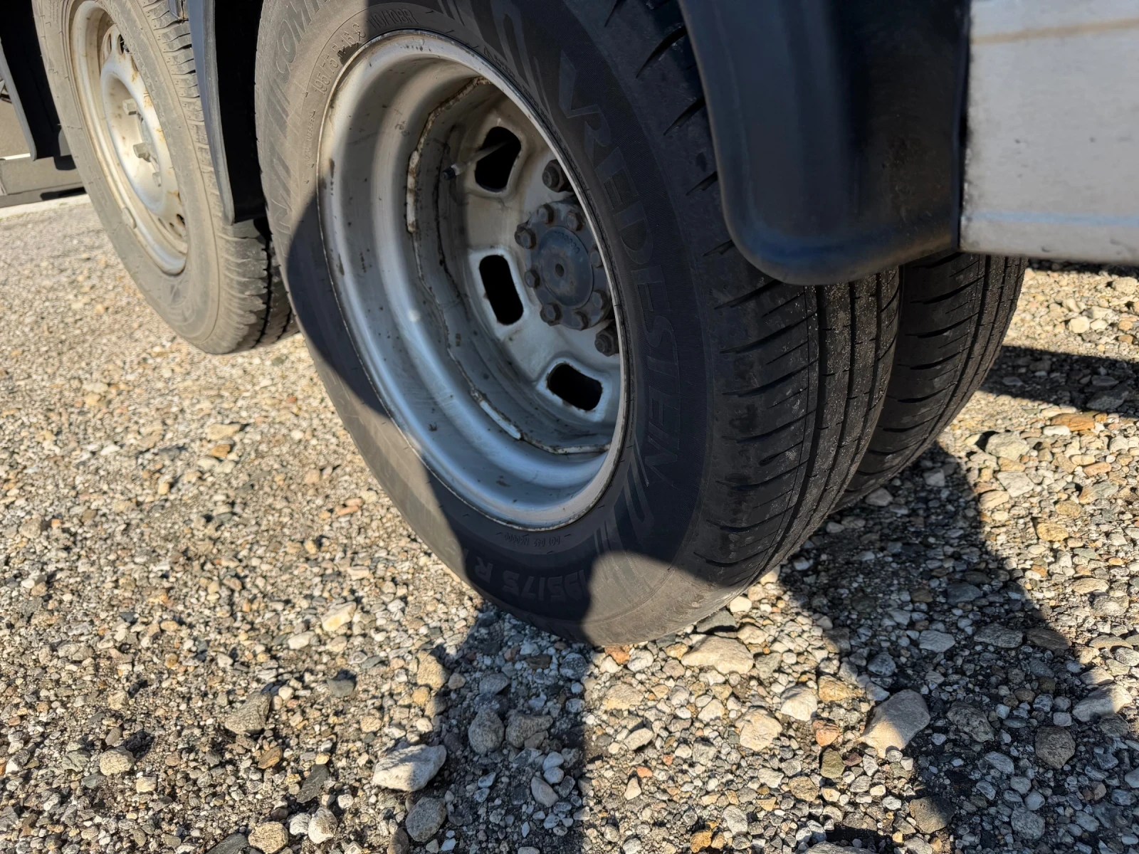 Iveco Daily 40C15!3.0!.!3.5!1 .+ ! | Mobile.bg   11