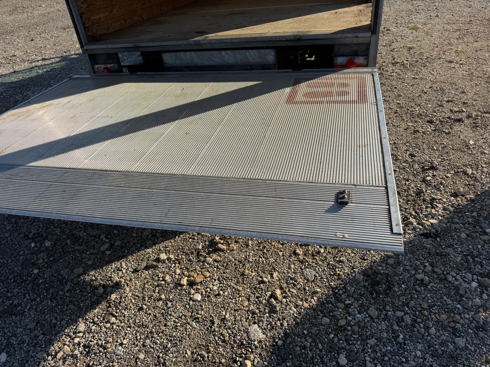 Iveco Daily 40C15!3.0!.!3.5!1 .+ ! | Mobile.bg   12