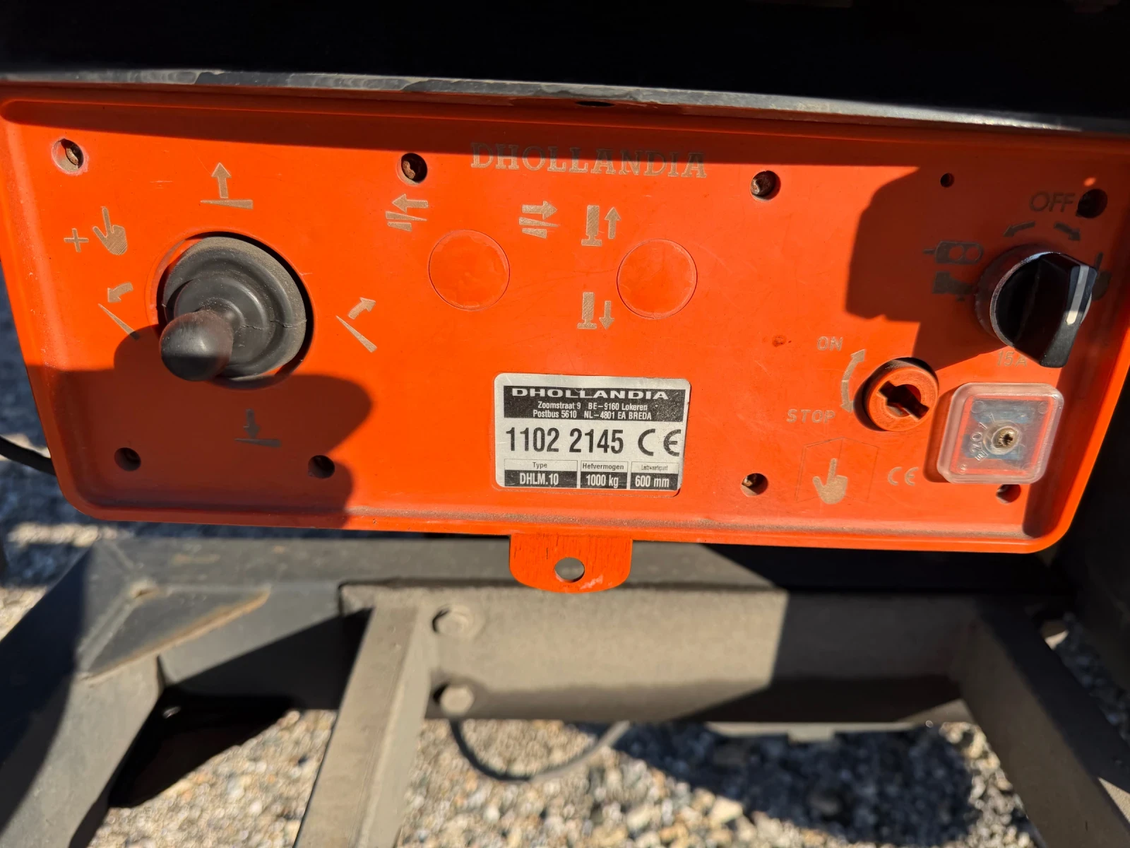 Iveco Daily 40C15!3.0!ДВ.ГУМА!ДО3.5Т!1ТОН П.БОРД! - изображение 10