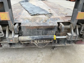 Scania R 560 V8 КОМПОЗИЦИЯ, снимка 13