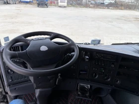 Scania R 560 V8 КОМПОЗИЦИЯ, снимка 4