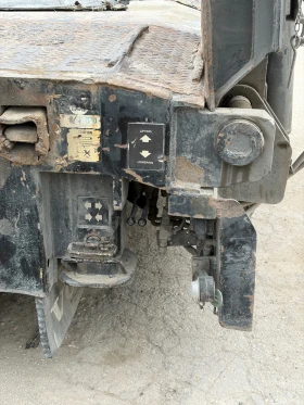 Scania R 560 V8 КОМПОЗИЦИЯ, снимка 12