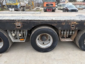 Scania R 560 V8 КОМПОЗИЦИЯ, снимка 11