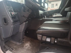 Scania P 230 816 Евро4, снимка 5