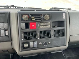 Обява за продажба на Iveco Eurocargo 120Е18 - ПЕРФЕКТЕН - ТРИСТРАНЕН САМОСВАЛ С КРАН  ~39 995 лв. - изображение 6