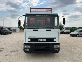 Iveco Eurocargo 12018 -  -      | Mobile.bg    17