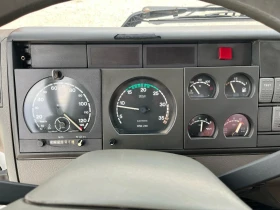 Обява за продажба на Iveco Eurocargo 120Е18 - ПЕРФЕКТЕН - ТРИСТРАНЕН САМОСВАЛ С КРАН  ~39 995 лв. - изображение 5