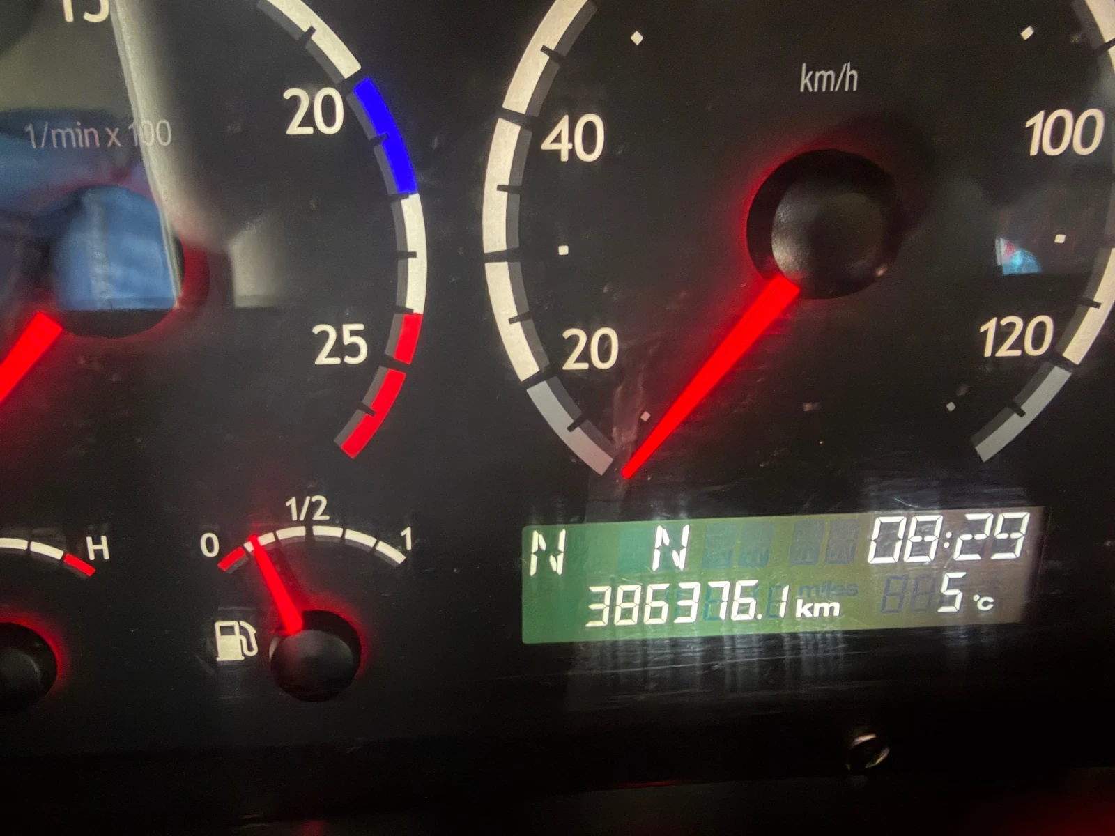 Scania R 560 V8 КОМПОЗИЦИЯ, снимка 5 - Камиони - 53909634