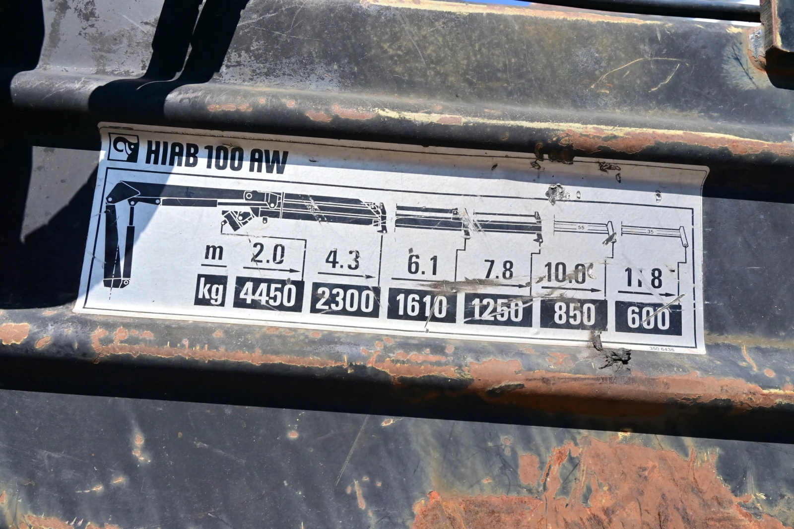 Mercedes-Benz UNIMOG | Mobile.bg � ����������� 14