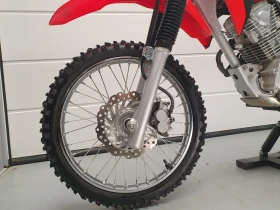 Honda Crf 125 NEW Лизинг, снимка 4