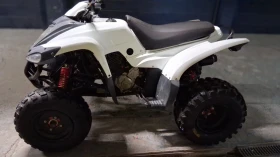 Dinli Centhor 400кубика нов внос, снимка 2