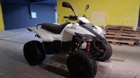 Dinli Centhor 400кубика нов внос, снимка 7