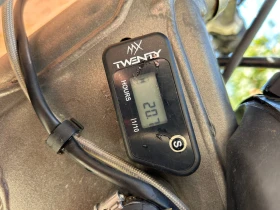 Ktm SX, снимка 9