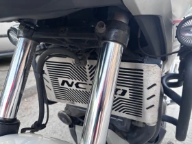 Обява за продажба на Honda Nc 750X LED DCT ~9 599 лв. - изображение 11