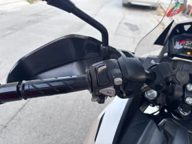 Honda Nc 750X LED DCT | Mobile.bg    16