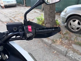 Honda Nc 750X LED DCT | Mobile.bg    15