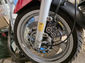 BMW R 1100 RS | Mobile.bg    8