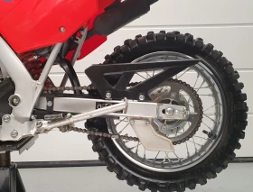 Honda Crf 125 NEW, снимка 7 - Мотоциклети и мототехника - 53618331