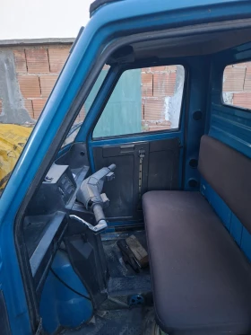 Piaggio B undefined | Auto.bg — изображение 3