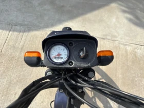 Tomos Quadro | Mobile.bg � ����� ������ 5