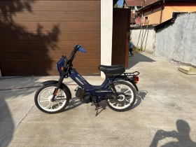 Tomos Quadro | Mobile.bg � ����� ������ 2