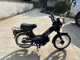 Tomos Quadro | Mobile.bg � ����� ������ 3