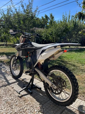 Ktm SX undefined | Auto.bg — изображение 3