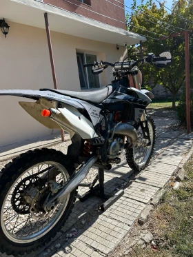 Ktm SX undefined | Auto.bg — изображение 2