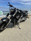 Обява за продажба на Harley-Davidson V-Rod ~18 500 лв. - изображение 8