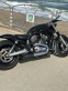 Обява за продажба на Harley-Davidson V-Rod ~18 500 лв. - изображение 5