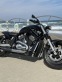 Обява за продажба на Harley-Davidson V-Rod ~18 500 лв. - изображение 6