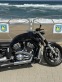 Обява за продажба на Harley-Davidson V-Rod ~18 500 лв. - изображение 7