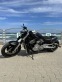 Обява за продажба на Harley-Davidson V-Rod ~18 500 лв. - изображение 3