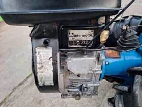 ����������� BCS  ������� ������� BCS ���� ��������10�.�..  | Mobile.bg � ����� ������ 13