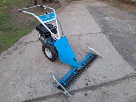 ����������� BCS  ������� ������� BCS ���� ��������10�.�..  | Mobile.bg � ����� ������ 4