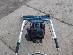 ����������� BCS  ������� ������� BCS ���� ��������10�.�..  | Mobile.bg � ����� ������ 8