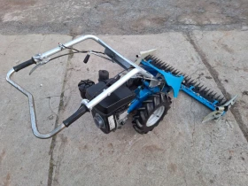 ����������� BCS  ������� ������� BCS ���� ��������10�.�..  | Mobile.bg � ����� ������ 9