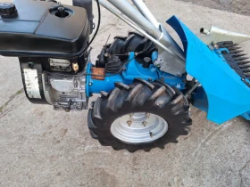 ����������� BCS  ������� ������� BCS ���� ��������10�.�..  | Mobile.bg � ����� ������ 12