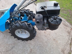 ����������� BCS  ������� ������� BCS ���� ��������10�.�..  | Mobile.bg � ����� ������ 10