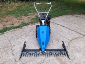 ����������� BCS ������� ������� BCS 602 �������� 115�� ��� ������� | Mobile.bg � ����� ������ 2