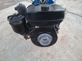 ����������� BCS  ������� ������� BCS ���� ��������10�.�..  | Mobile.bg � ����� ������ 11